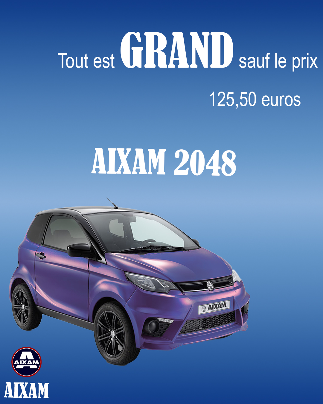 Projet 3